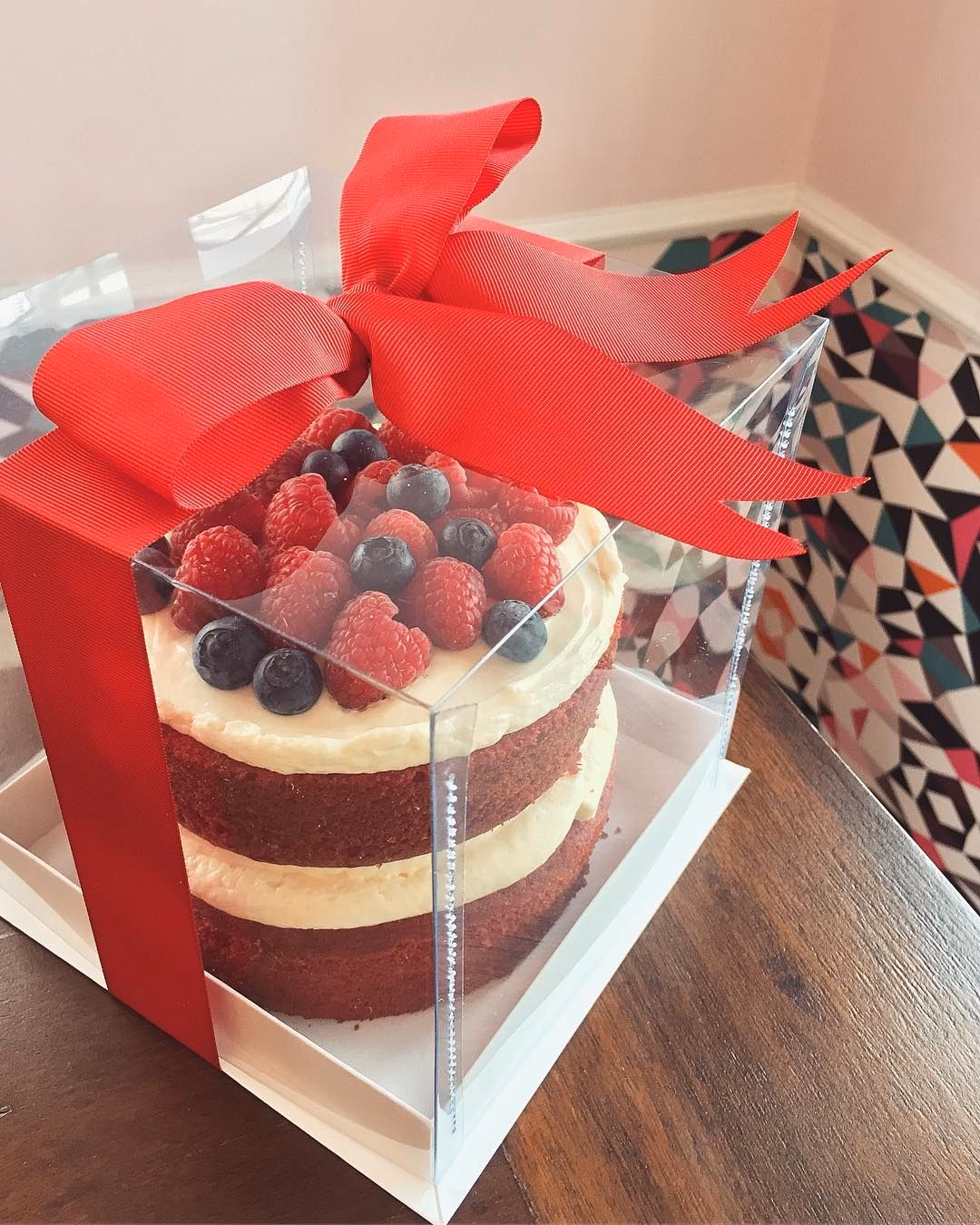 ¿Cómo decorar un envoltorio de té?