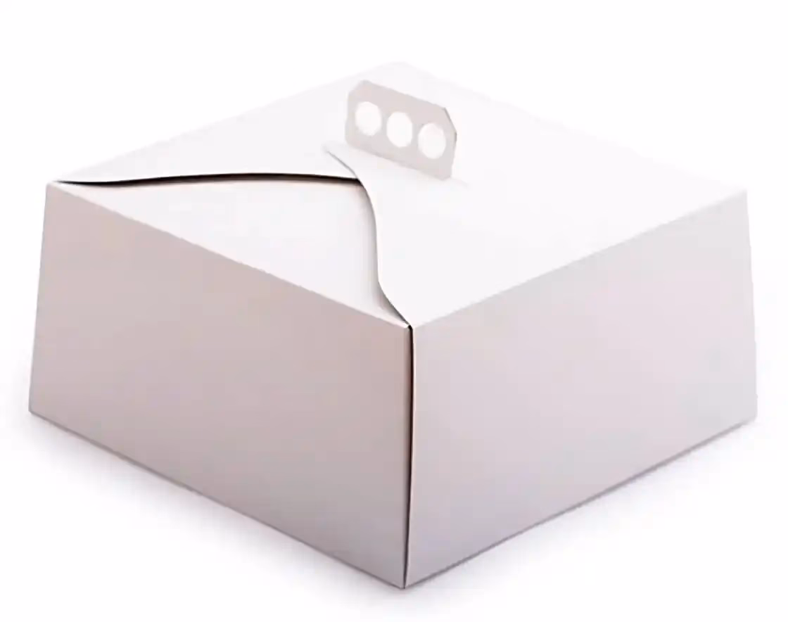 ¿Por qué los envoltorios y artículos relacionados con comida son tan importantes en 2019?