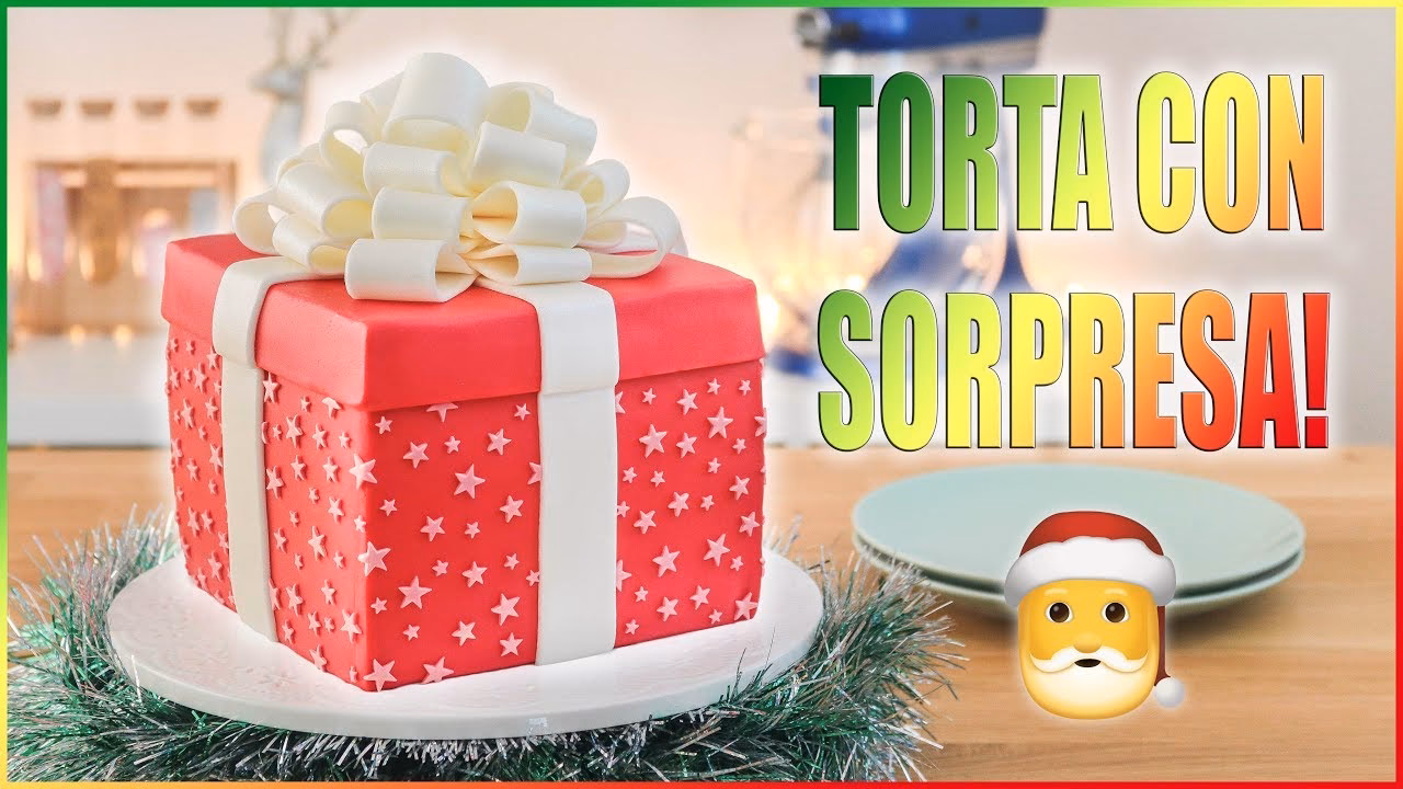 ¿Cómo hacer una envoltura de tortillas en TikTok?