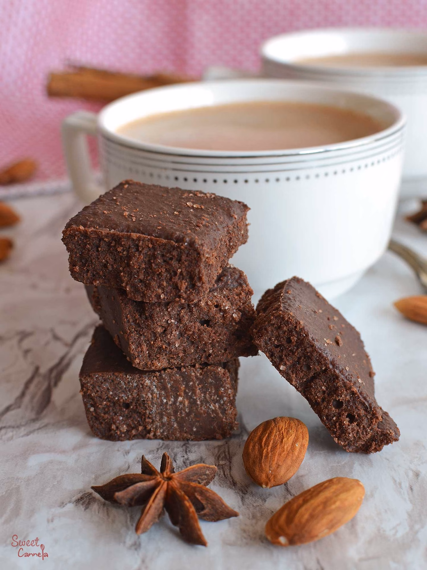 ¿Cómo elegir el chocolate ideal para repostería?