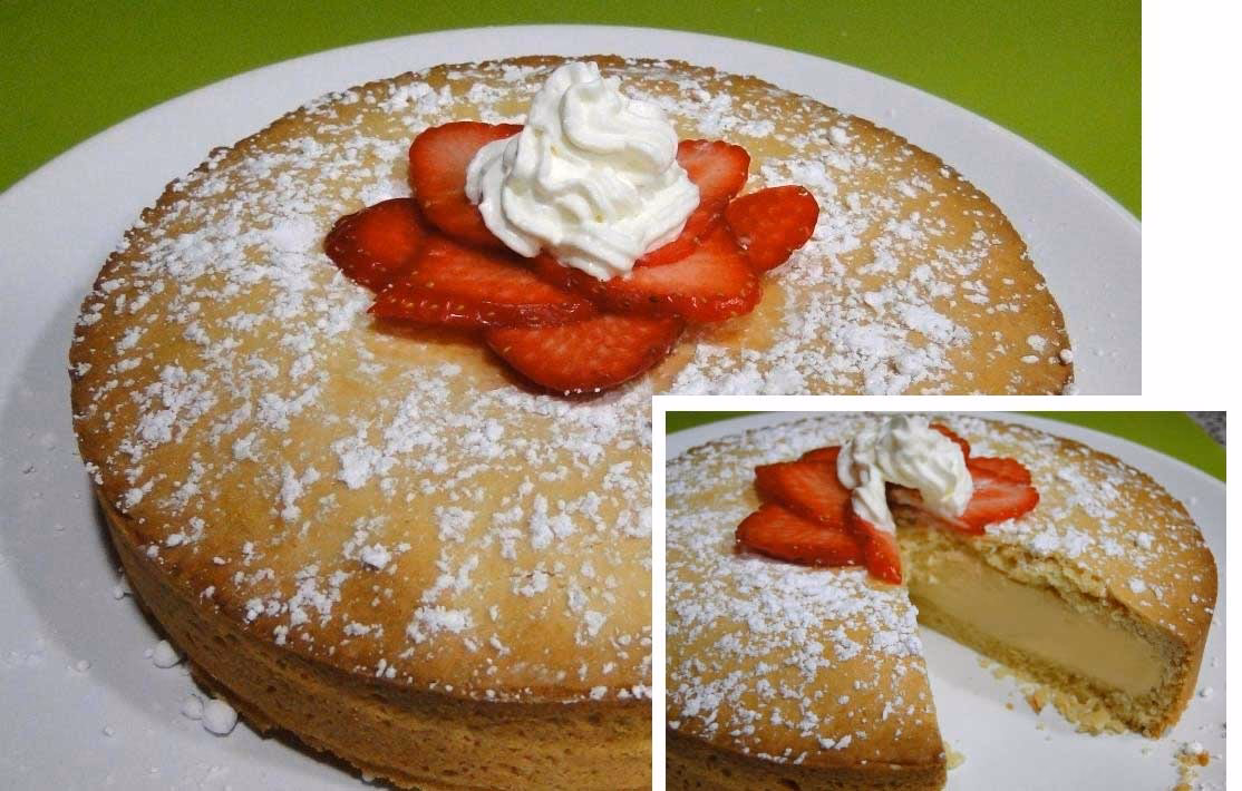 ¿Cuáles son los alimentos que se deben evitar si se padece de hipertensión?