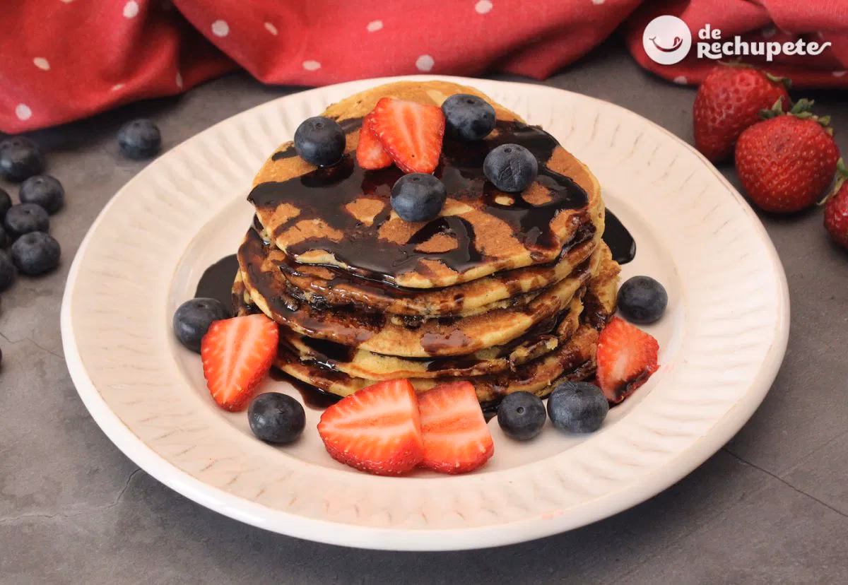 ¿Cómo hacer recetas con avena?