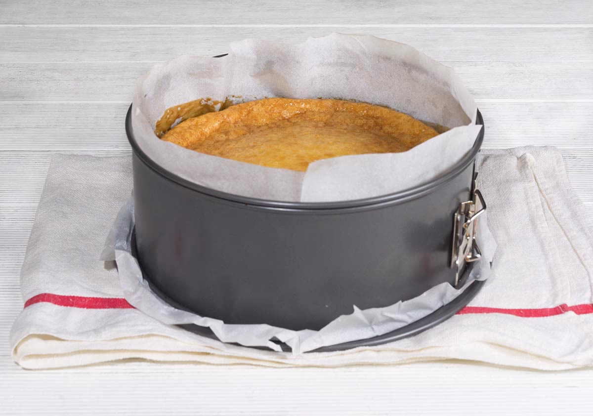 ¿Qué es el papel aluminio y para qué sirve?