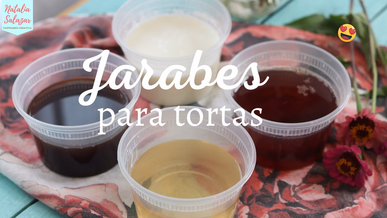 ¿Qué se puede encontrar en una torta?