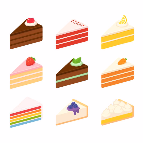 ¿Cómo escalar objetos de dibujo?