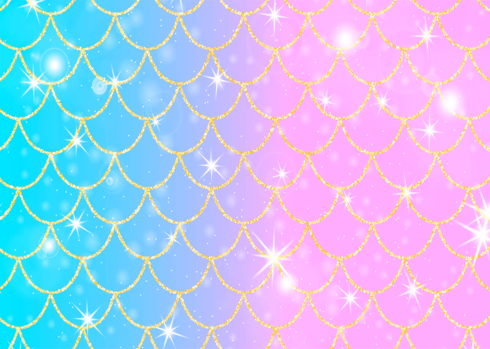 ¿Cuáles son los colores más pasteles?