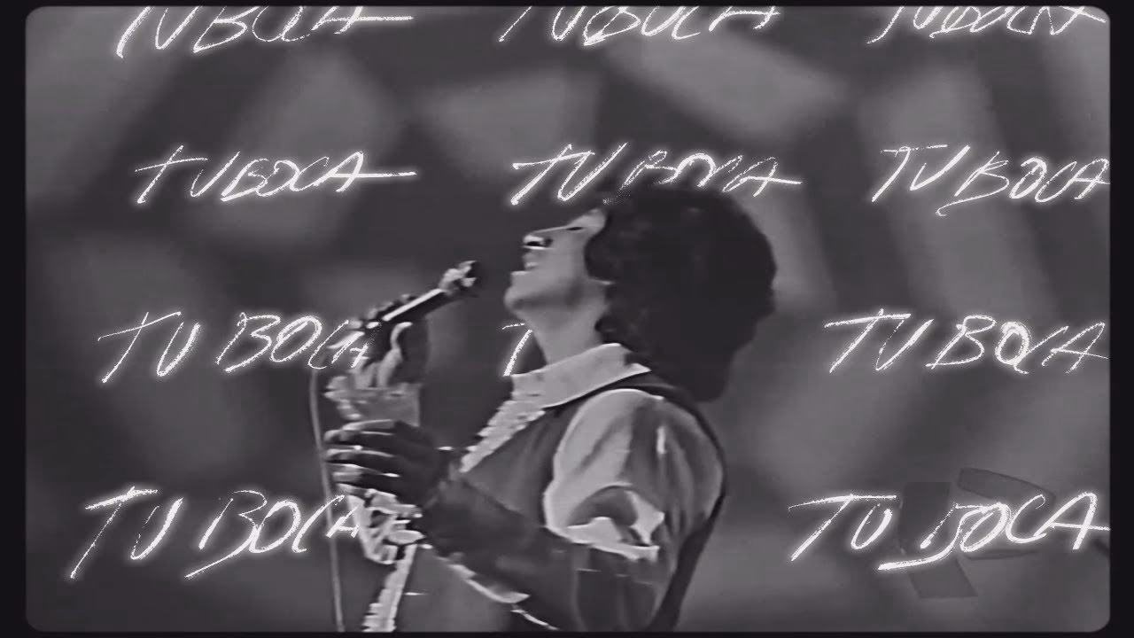 ¿Cómo se transforma el Amo en el esclavo?