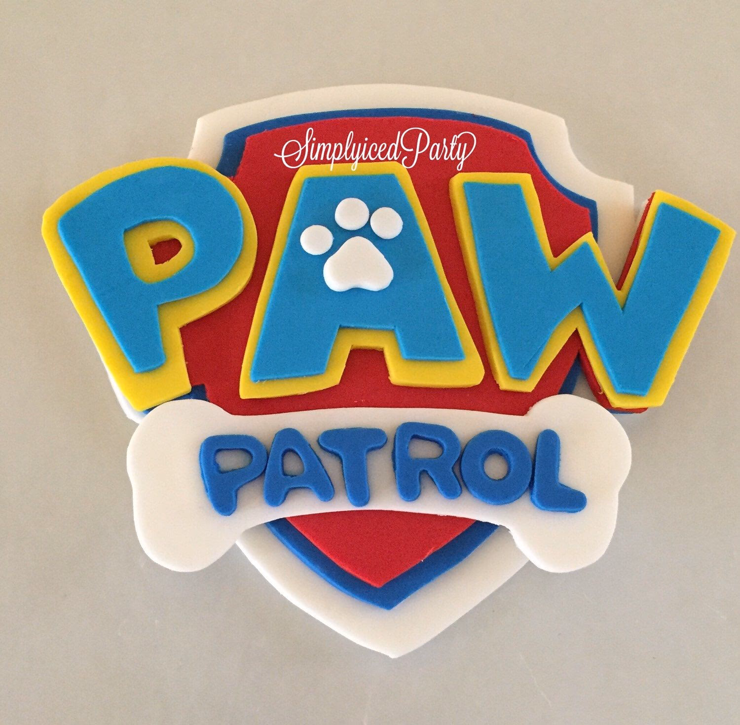 ¿Quién es el cuarto miembro de PAW Patrol?