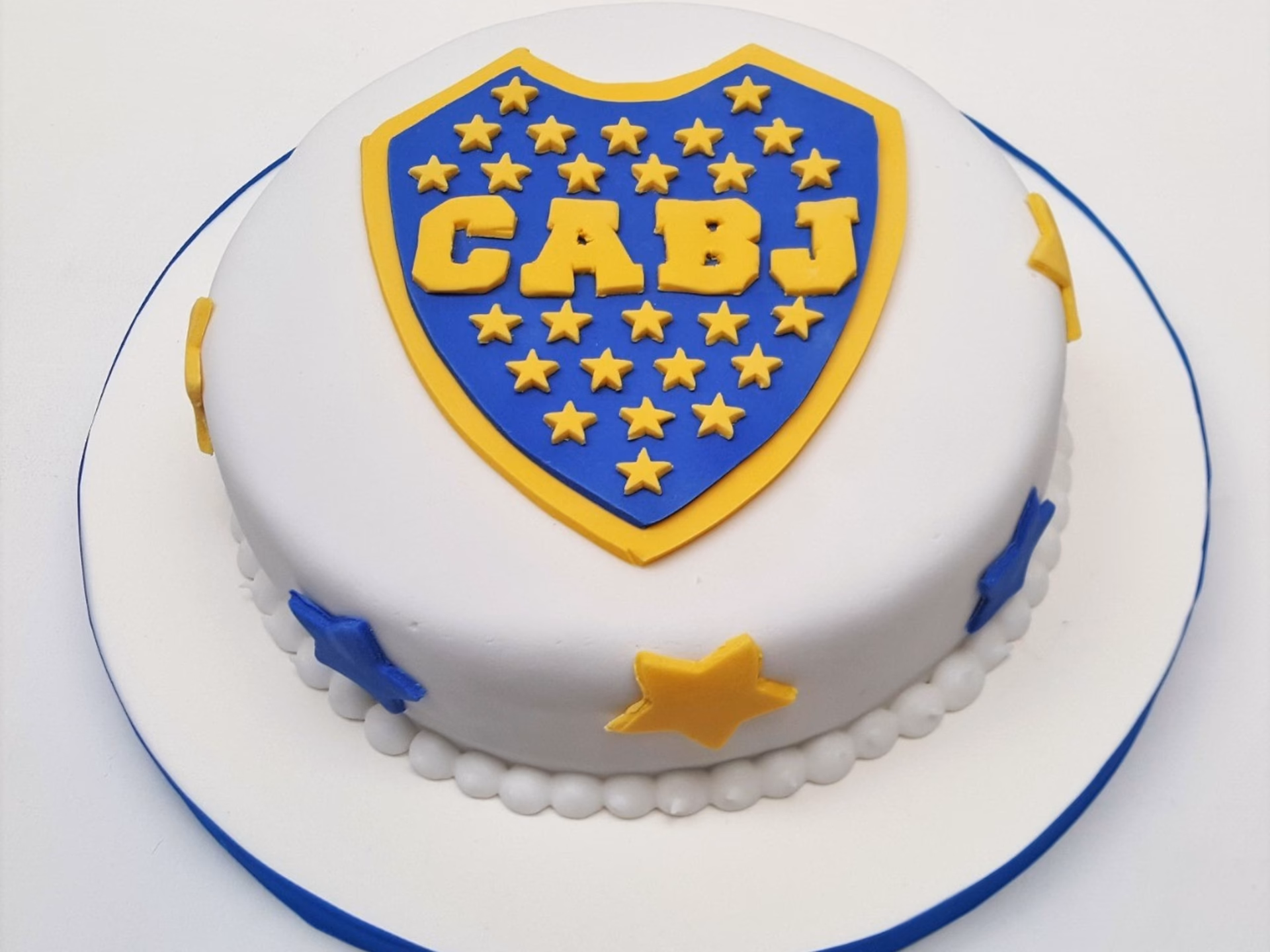 ¿Qué es la boca de un escudo heráldico?