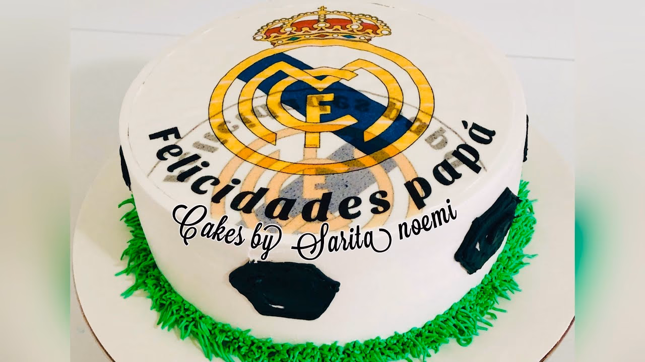 ¿Qué pasó con el escudo del Real Madrid en 1931?