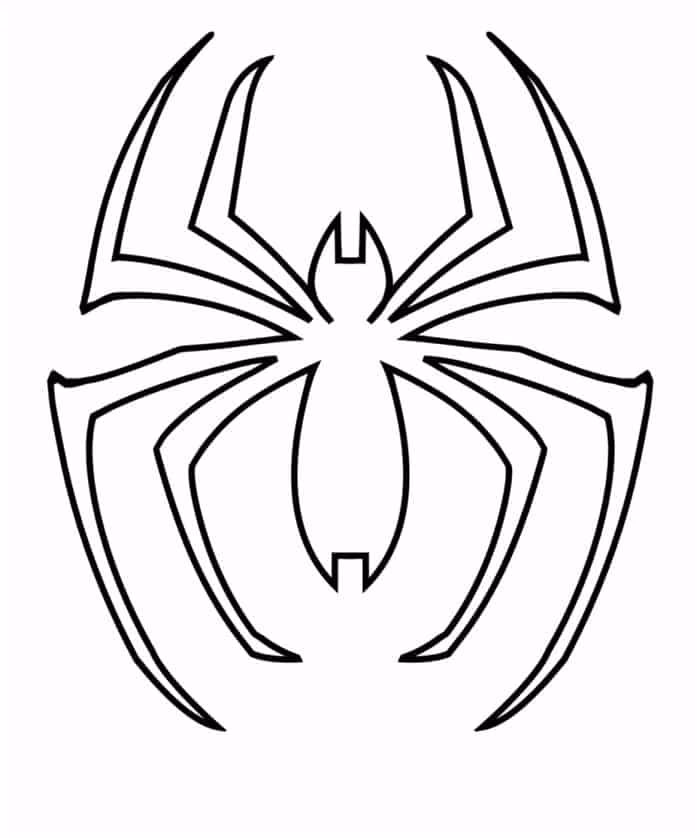 ¿Cuáles son los colores de los Vengadores?