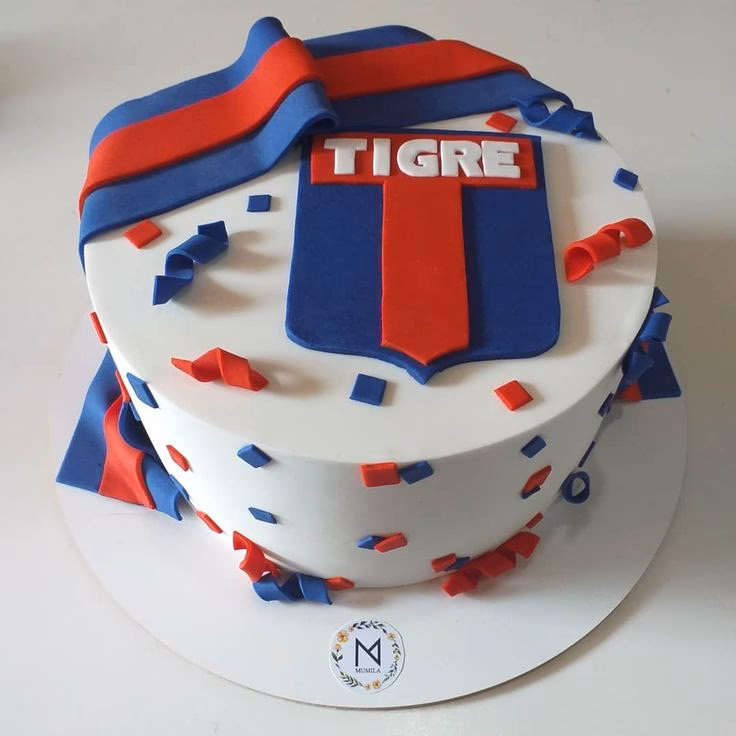 ¿Cómo se llama el escudo de los Tigres de Bengala?