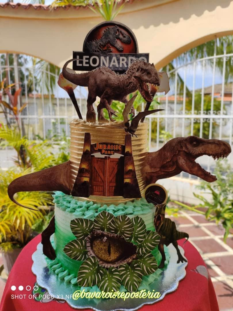 ¿Cómo se pueden exponer las imágenes de dinosaurios para colorear?