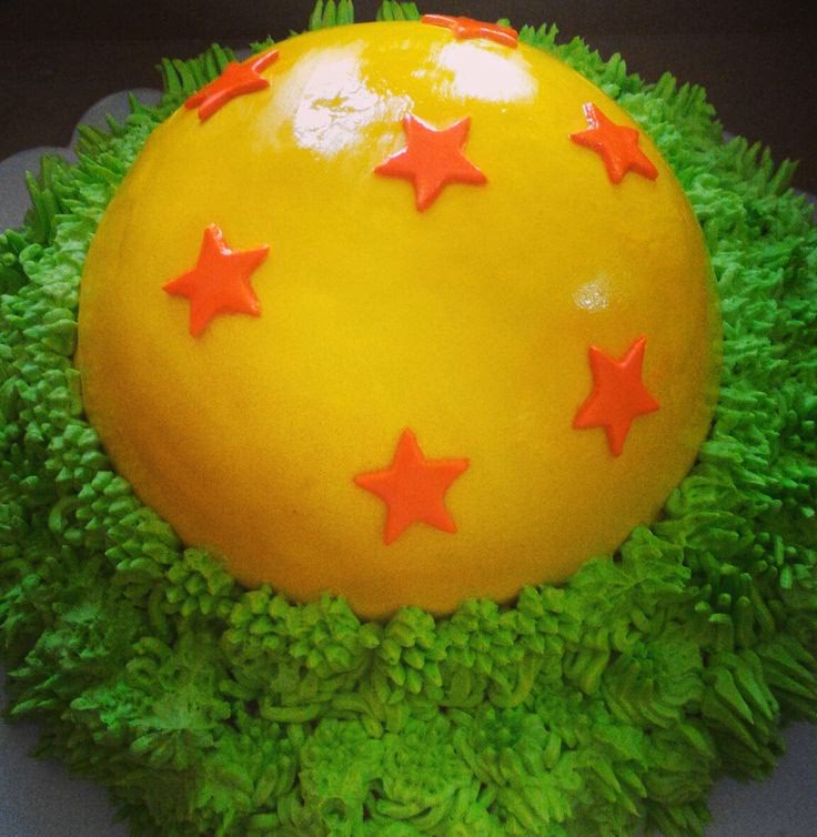 ¿Qué problemas surgen después de recuperar la Esfera del Dragón?