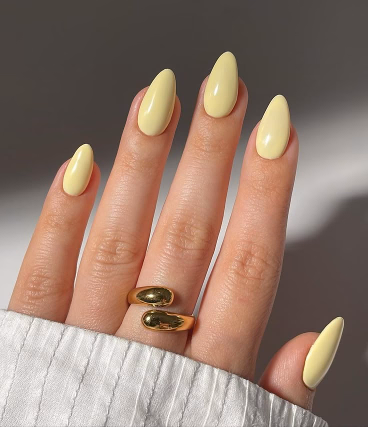 Qual o melhor esmalte para unhas?