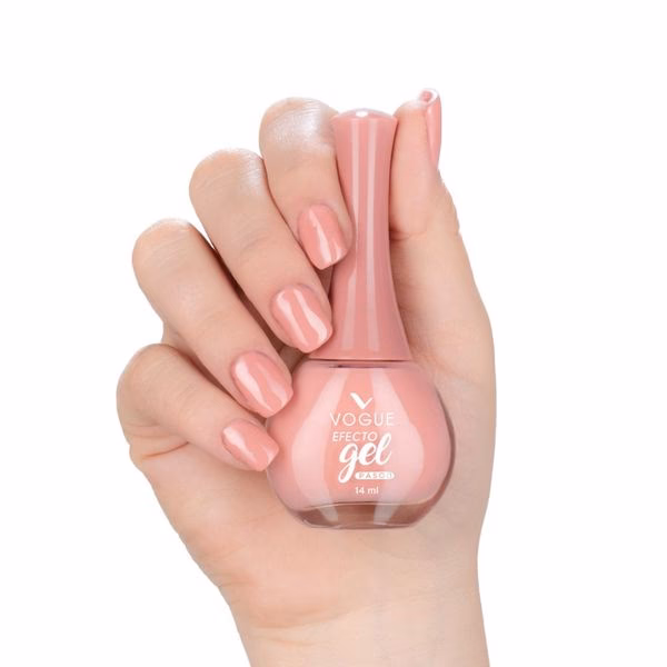 ¿Cuáles son los diferentes tipos de esmalte?