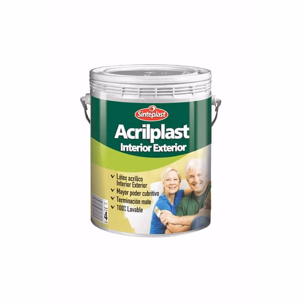 ¿Qué es el esmalte sintético?