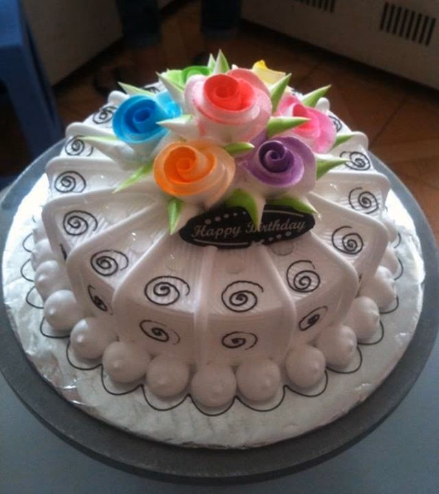 ¿Qué es el acabado esmerilada?