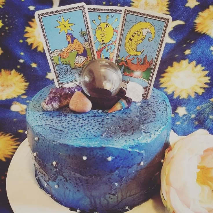 ¿Cuál es el punto de vista del esoterismo?