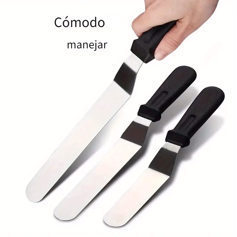 ¿Cómo hacer tortitas con espárragos?