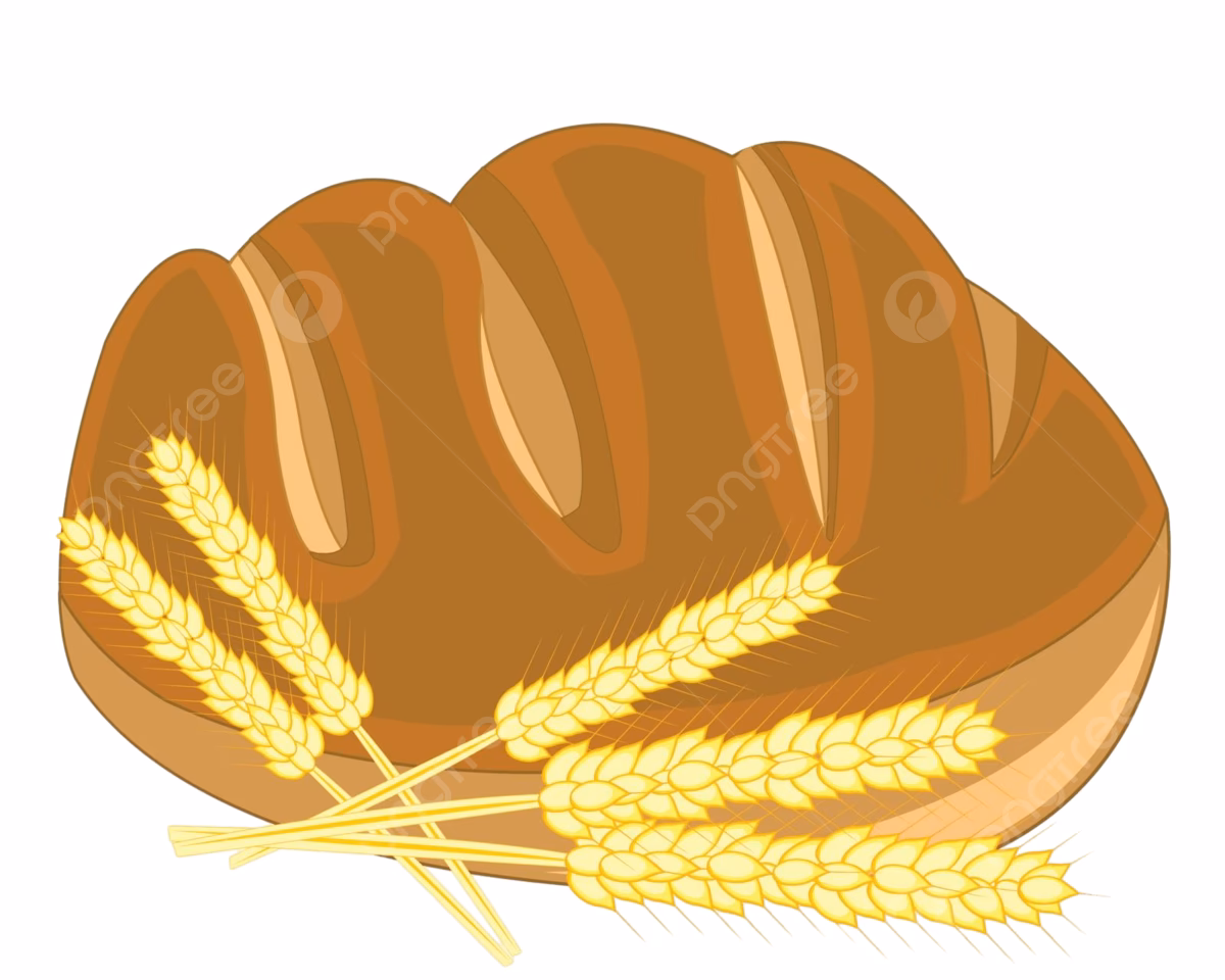¿Dónde puedo descargar espigas de trigo?