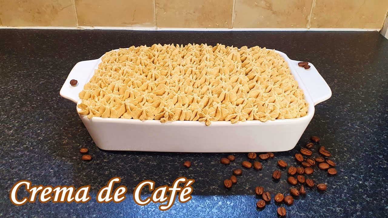 ¿Cómo despedir espuma en el café?