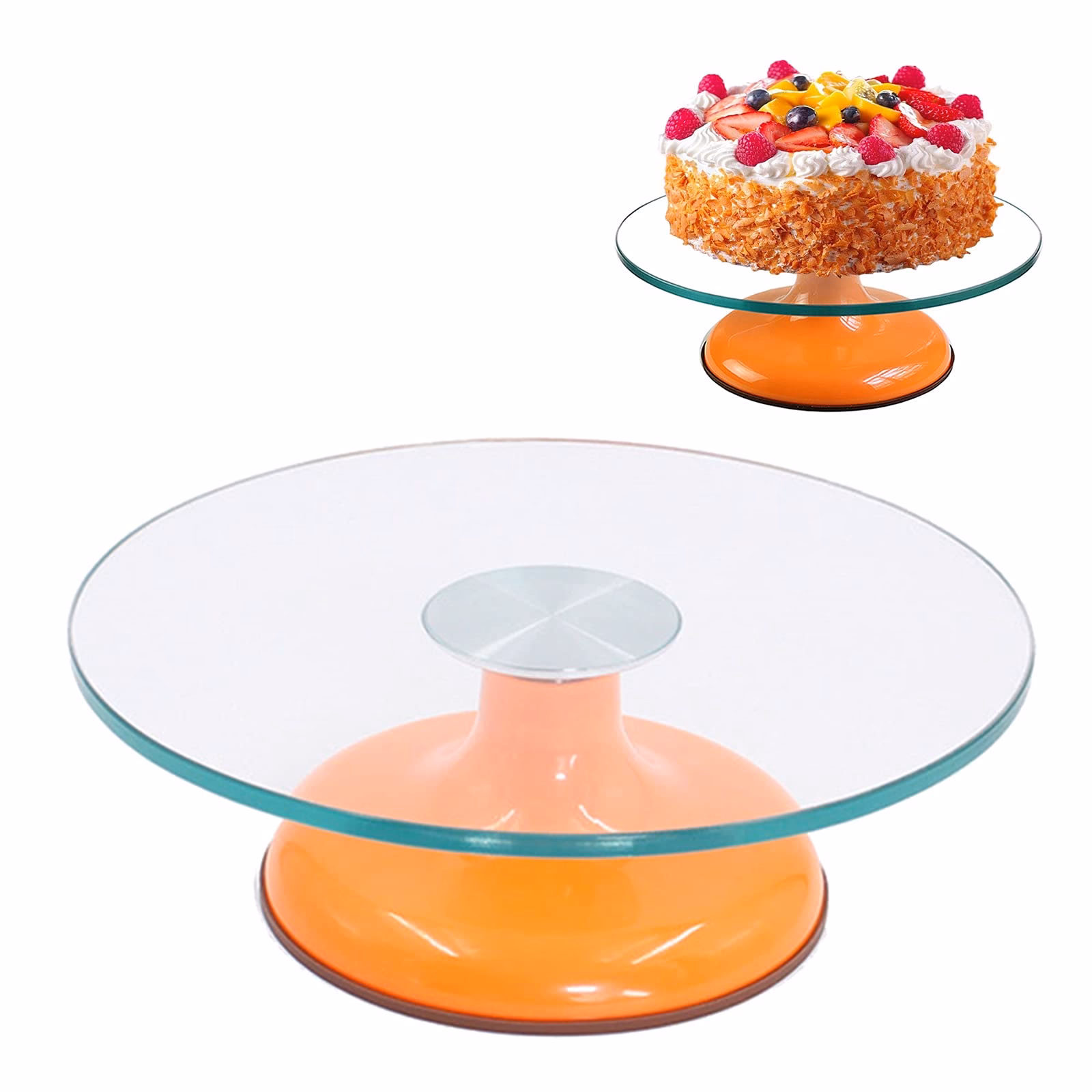 ¿Por qué elegir Essen?