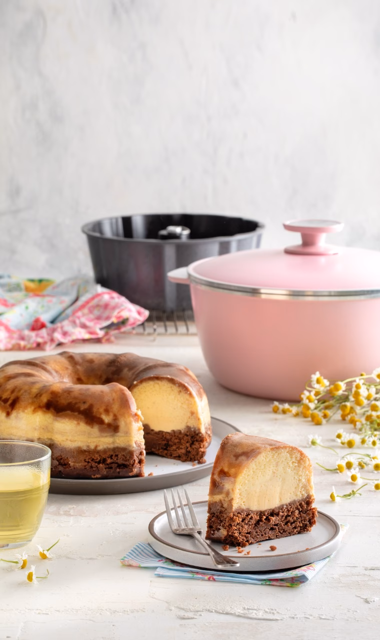 ¿Qué tan bueno es el Savarín Essen?