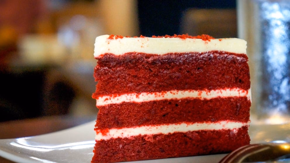 ¿Cuáles son las tartas más populares en los Estados Unidos?