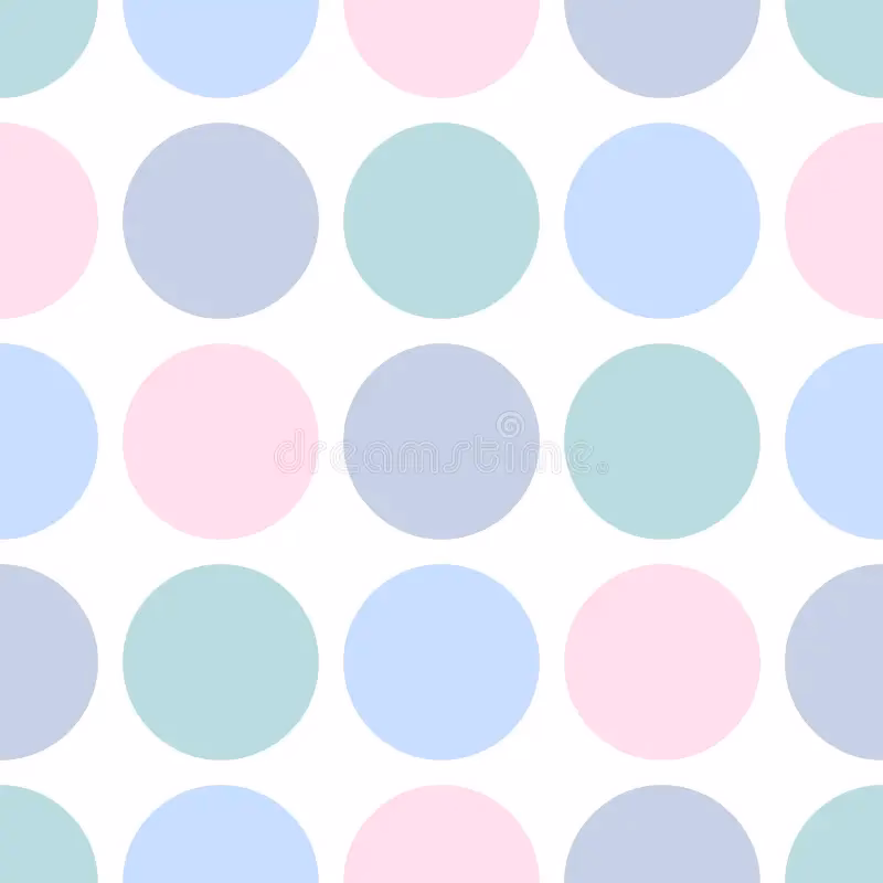 ¿Cómo se combinan los lunares?