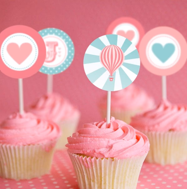 ¿Cómo hacer una estampada?