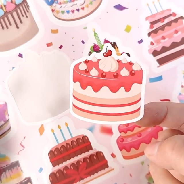 ¿Qué son las estampas originales?