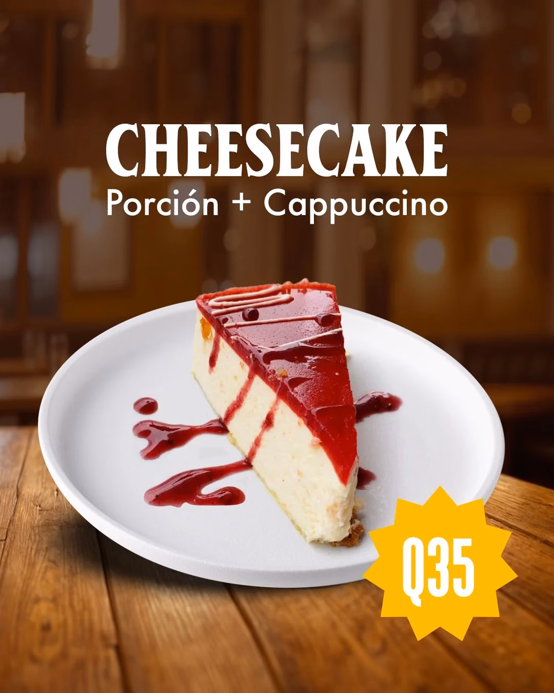 ¿Cómo preparar una estancia?