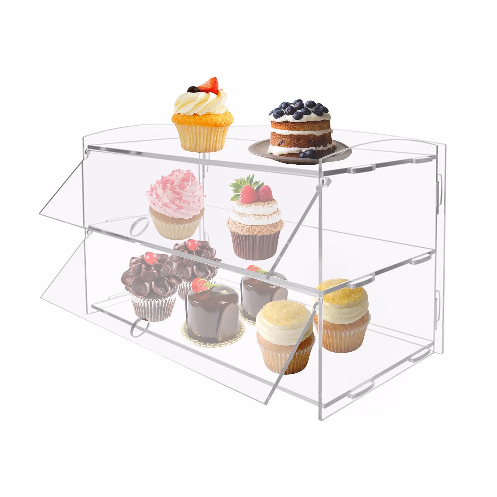 ¿Cuáles son las mejores estanterías 70 cm?