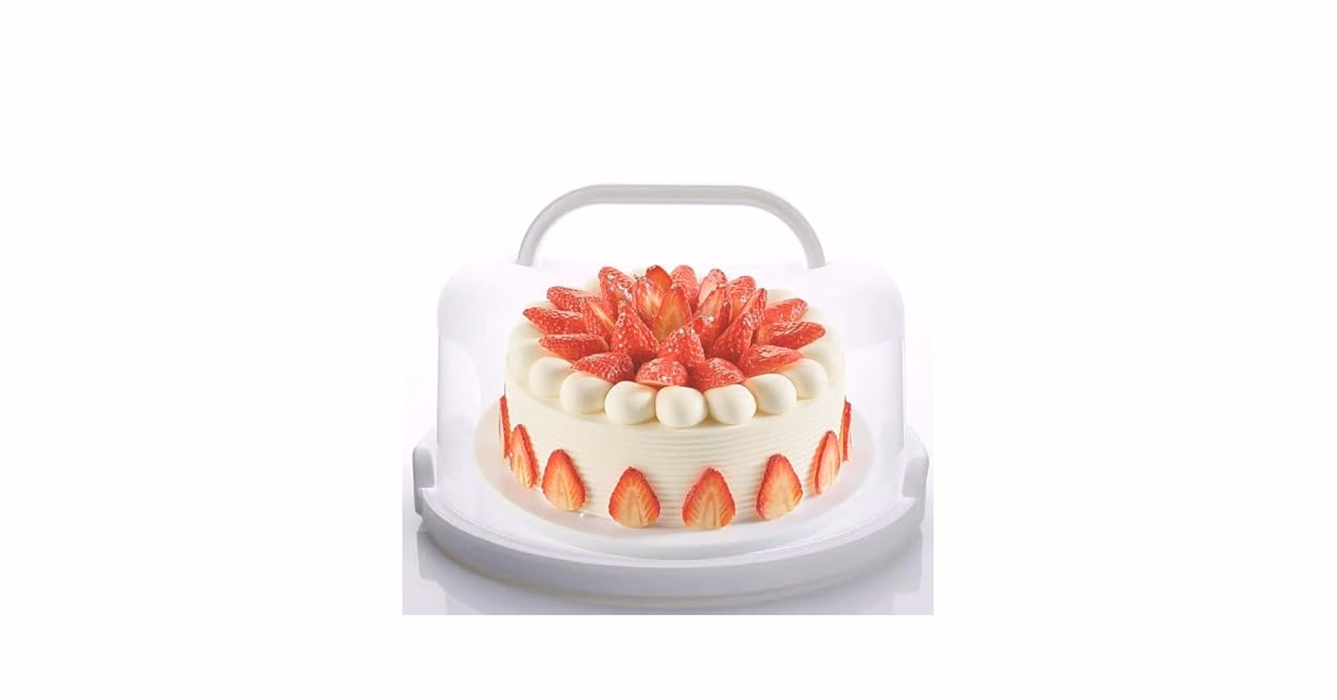 ¿Cómo decorar nuestros estantes?