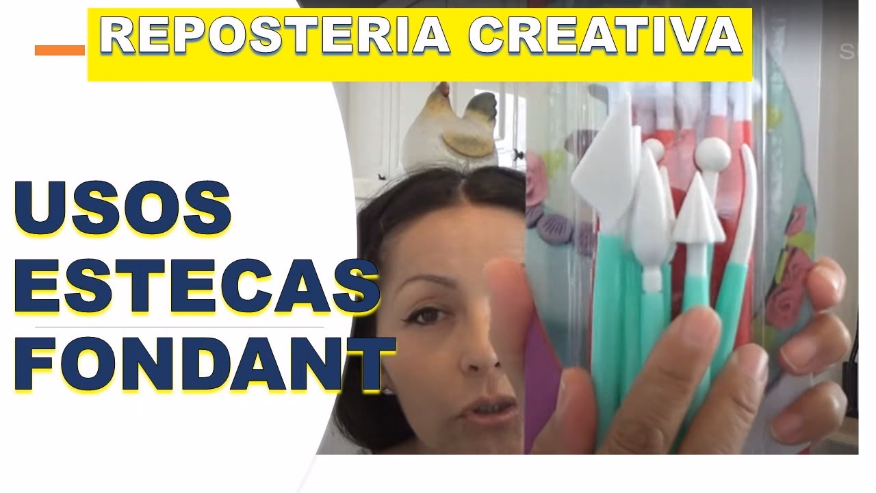 ¿Qué es la esteca y para qué sirve?