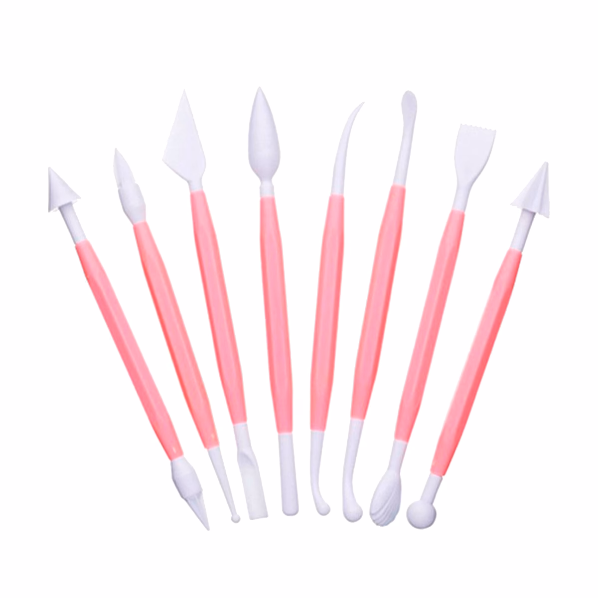 ¿Qué es la esteca y para qué sirve?