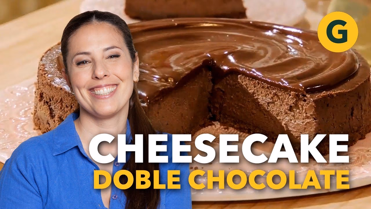 ¿Cuál es la mejor torta para los fanes de lo chocolatoso?