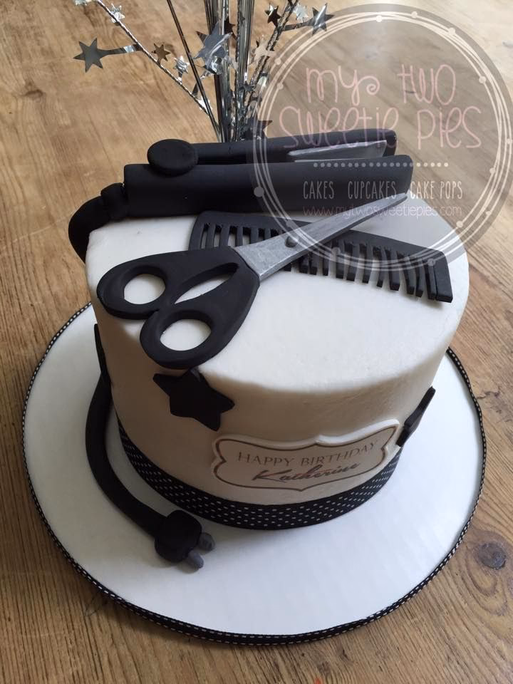 ¿Qué es el estilo pastel?