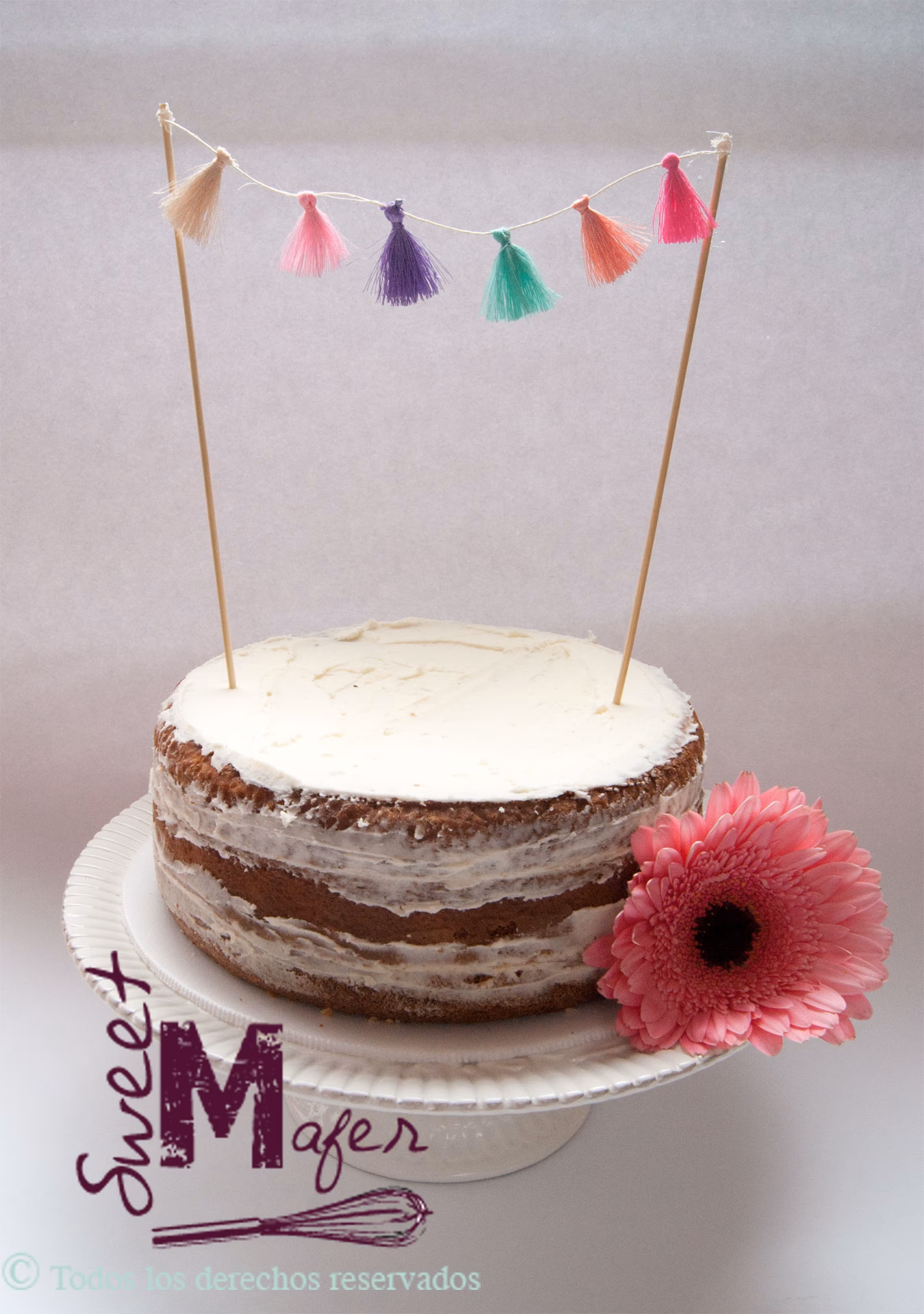 ¿Cuáles son los hábitos de los bichos toritos?