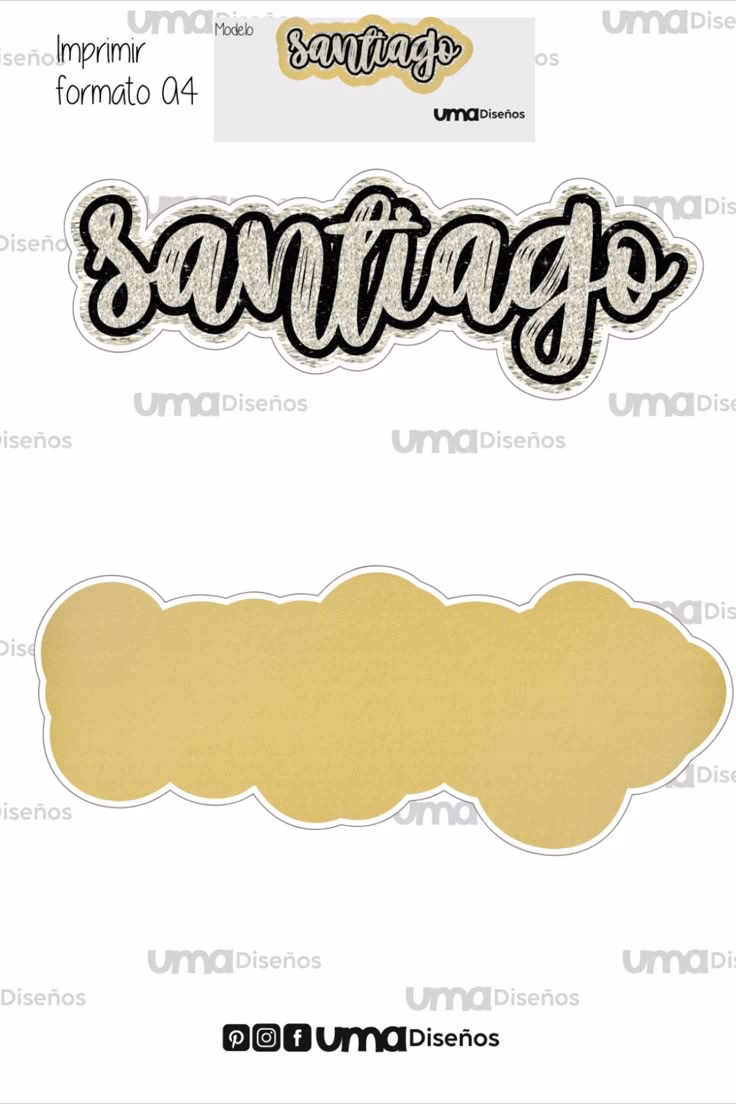 ¿Cuáles son los beneficios de la letra de imprenta?