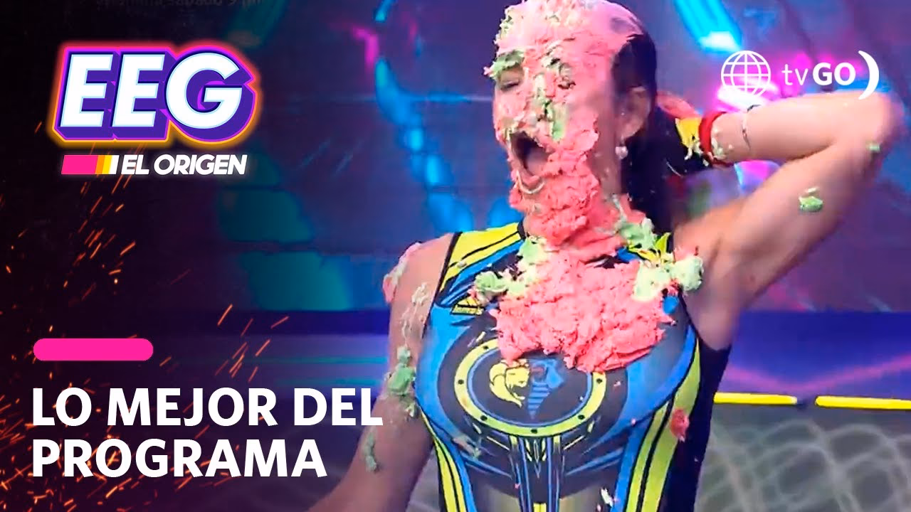 ¿Por qué la guerra es cara?