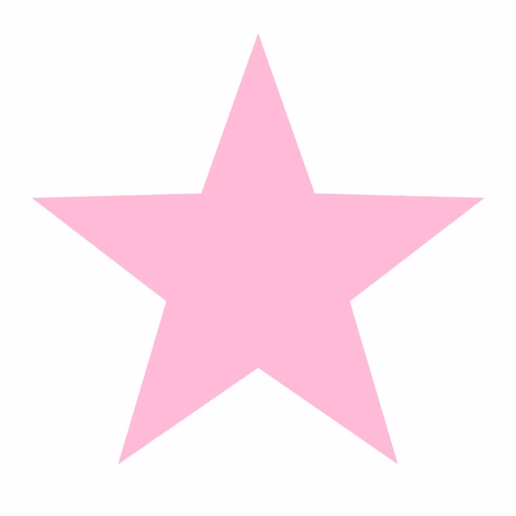 ¿Dónde puedo imprimir imágenes de estrellas para imprimir?