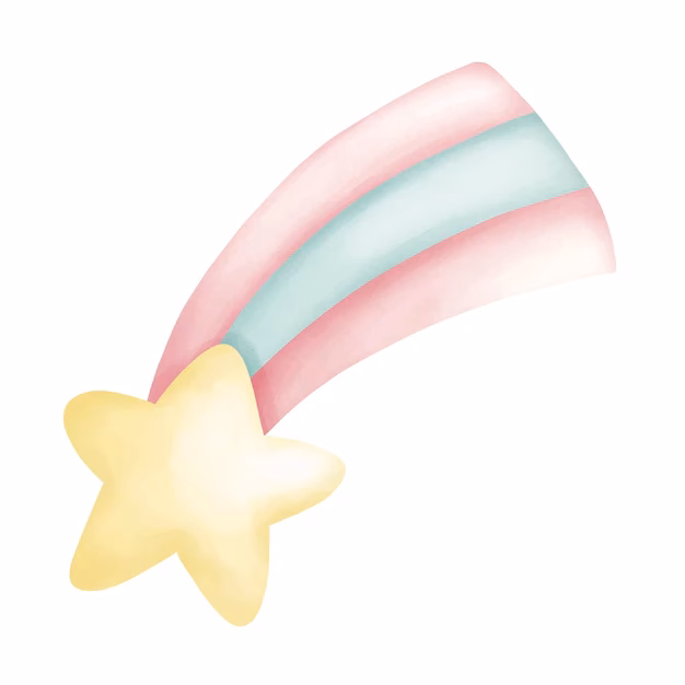 ¿Cómo saber si una estrella fugaz vuela por el cielo?