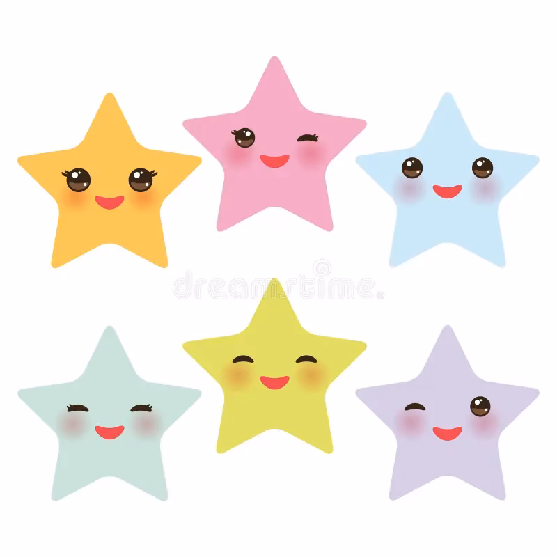 ¿Cómo cubrir los pastelillos de chocolate?