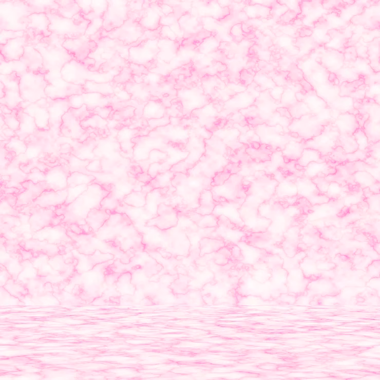 ¿Cuáles son los códigos HTML del color rosa pastel?