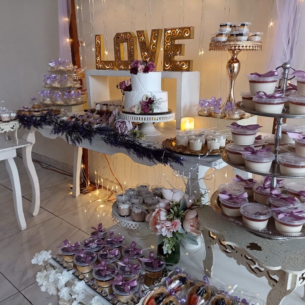 ¿Qué es la pastelería artesanal gourmet?