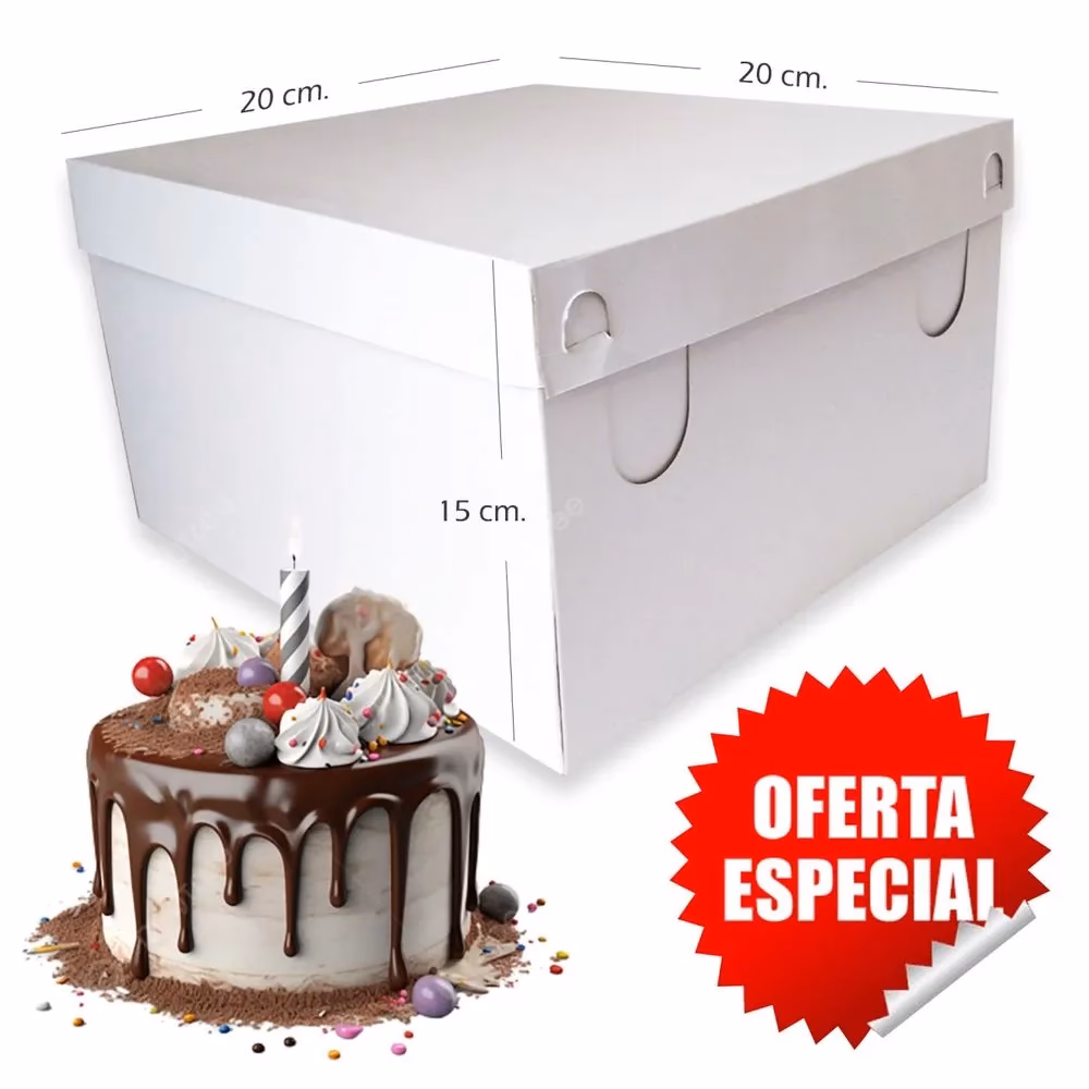 ¿Dónde vive la tortuga estuche?