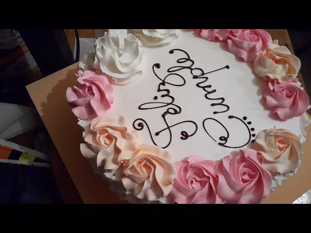 ¿Qué ofrece Tortas Siberia?