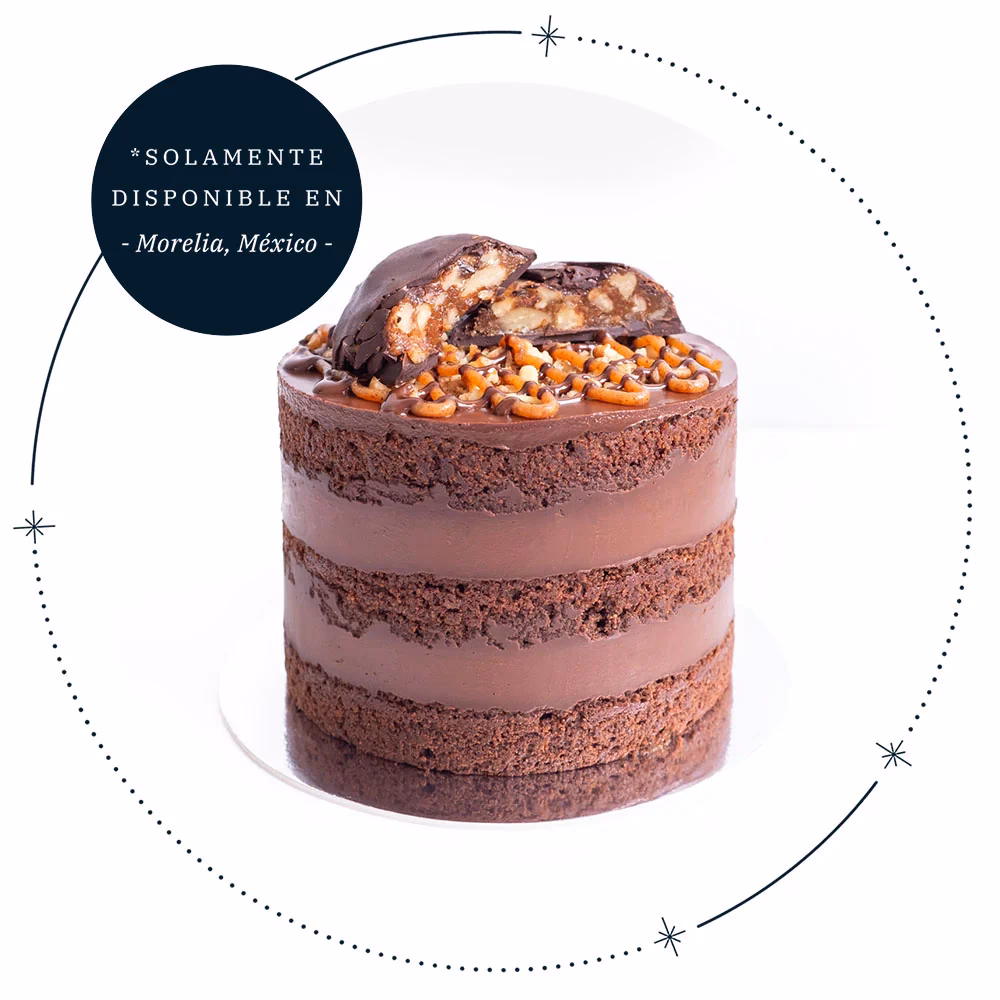 ¿Cuáles son los productos de etérea?